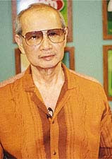Prince Tippayachat