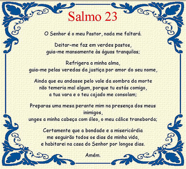 Pastora - La Vida Moderna Pastora - La Vida Moderna