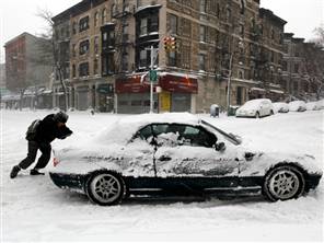 [snowday]