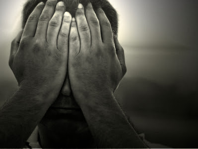 fear+hands+over+face.jpg