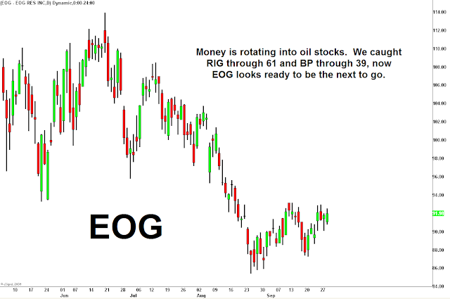 eog+9_29_10+before.png