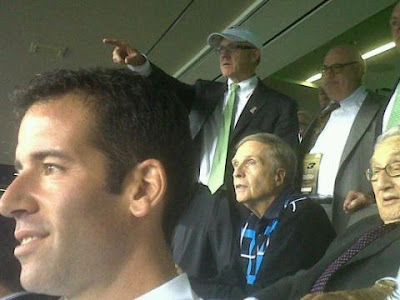 redler+woody+johnson.JPG