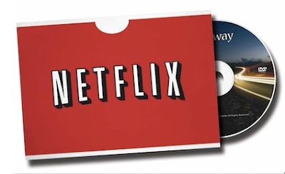 netflix_logo_1.jpg