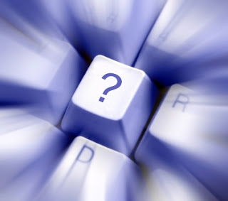 question%2520mark.jpg