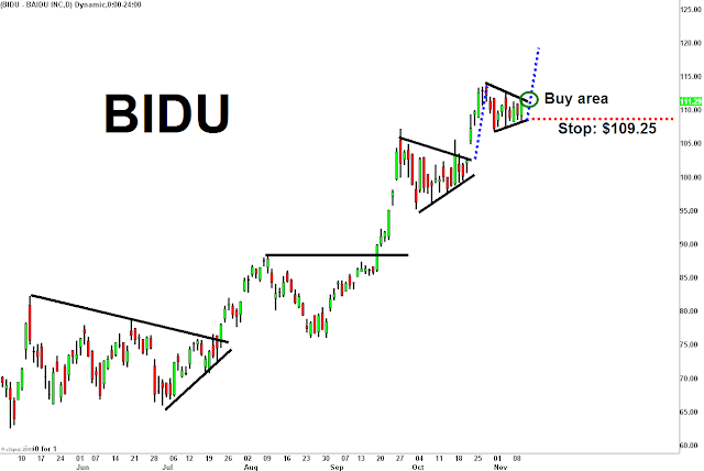 Bidu+11_10_10-2.png