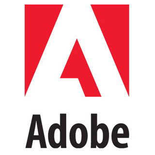 adobe.jpg