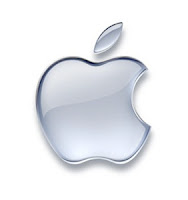 apple+mac.jpg
