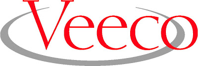 veecologo.jpg