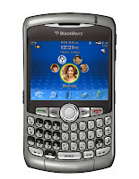 blackberry+phone.jpg