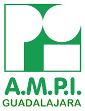 VISITA AMPIGDL.NET