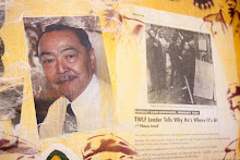 TWLF Leader