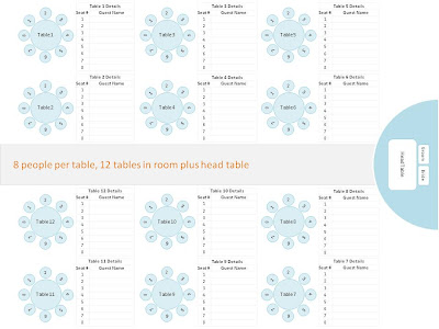 target field seating chart target field map. target field seating chart