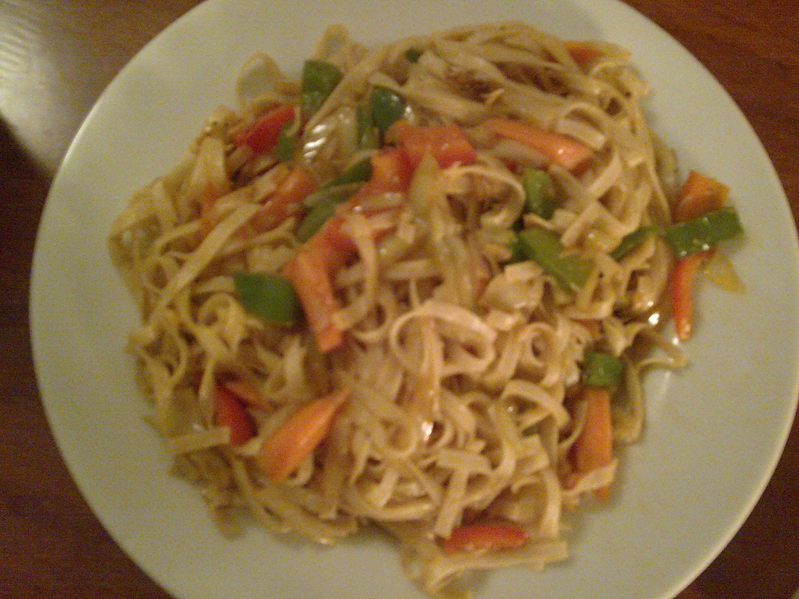 Noodles+Masala+Powder Noodles Masala Powder http://www.pic2fly.com/Noodles+Masala+Powder ...