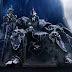 World+of+warcraft+arthas+fight