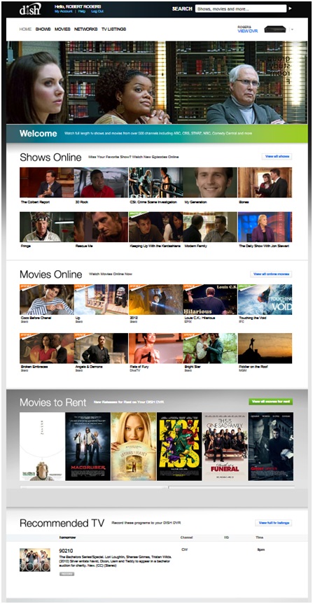 online movie rental Follow blockbuster facebook youtube instagram kids activities new releases a little something for your birthday coco (2017) bad blood (2017) star wars: the last. online movie rental Follow blockbuster facebook youtube instagram kids activities new releases a little something for your birthday coco (2017) bad blood (2017) star wars: the last.