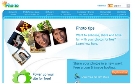 Site de modificat poze gratis programe de modificat poze. Site de modificat poze gratis