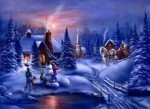 Download gratis wallpaper download wallpaper gratis. Download gratis wallpaper