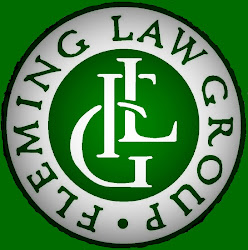 Fleming Law Group, P.A.