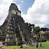 The Maya II