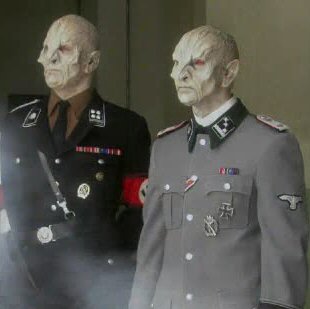 [Nakuhl_Vosk_and_Kraul.jpg]