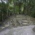 Guatemala Mayan city may have ended in pyramid battle