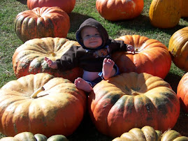 Kaiden Joel