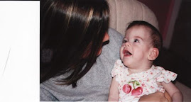 Ashley and Tiffany