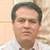Eduard Riascos, sacerdote