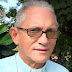 Carta de Mons. Valentín Reynoso (Plinio)