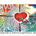 Logo del Capítulo General