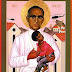 San Romero de América