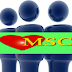 Nuevo Consejo Provincial trienio 2009-2012