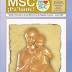 MSC P´alante Boletín Informativo de los MSC