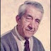 Ha Fallecido el Hno. Juan Bautista Roy (Butí)