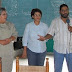 Convocatoria Laicos MSC para Asamblea Nacional