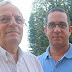 Hacia la Conferencia General MSC