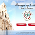 Página Web de Cor Novum
