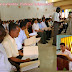Profesión Religiosa MSC