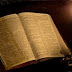 Verbum Domini, en píldoras