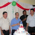 Jubileo 75 Años en Samaná