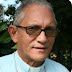 Aniversario Consagración Episcopal