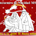 Encuentro de Navidad MSC