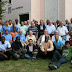 Participantes del Encuentro MSC