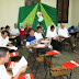 CA-MSC: ¿Estos no son hombres?