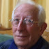 Saludos del P. Cecilio de Lora