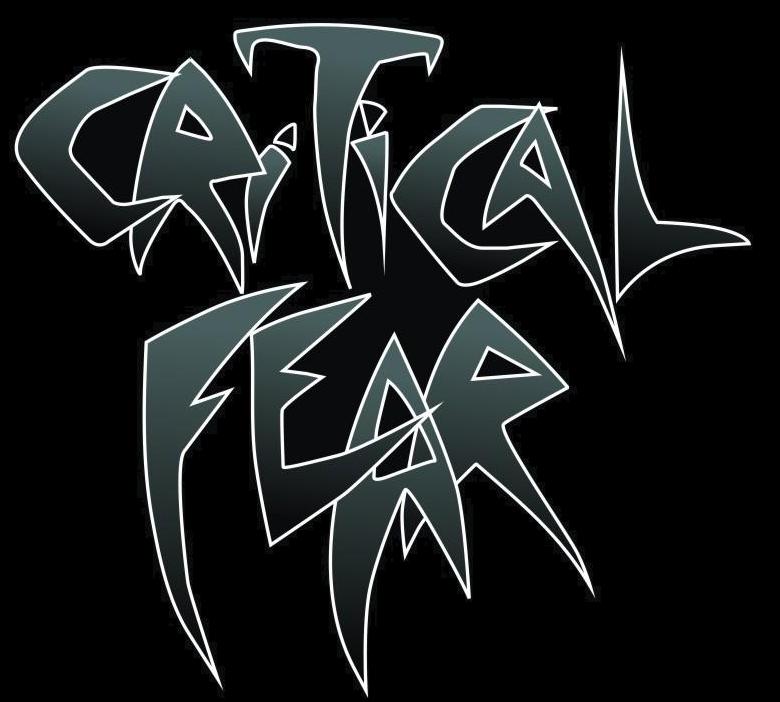 Critical Fear