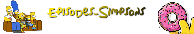 episodes-simpsons