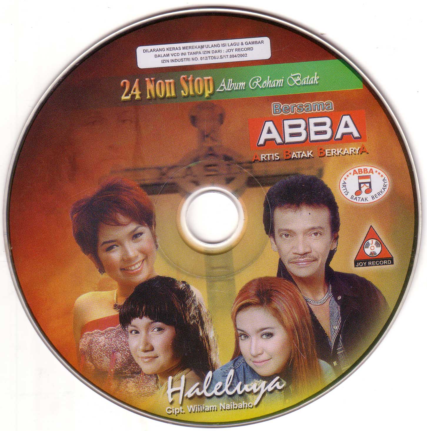 http://4.bp.blogspot.com/_Kf8VzcVAu2k/TKrYKga1lWI/AAAAAAAAAC4/JvDFC8be0zQ/s1600/Untitled-26.jpg