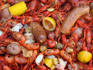 Crawfish+boil+cartoon