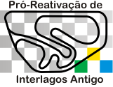 Pró-Interlagos